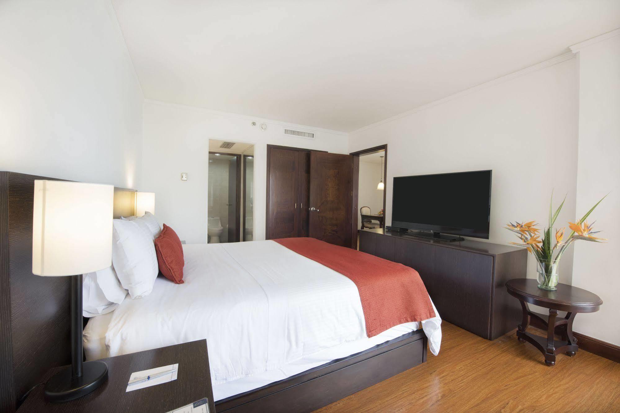 Hotel Kristall - Adults Only Gerlos Bagian luar foto